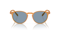 OLIVER PEOPLES 0OV5004SU 169956 Unisex Güneş Gözlüğü