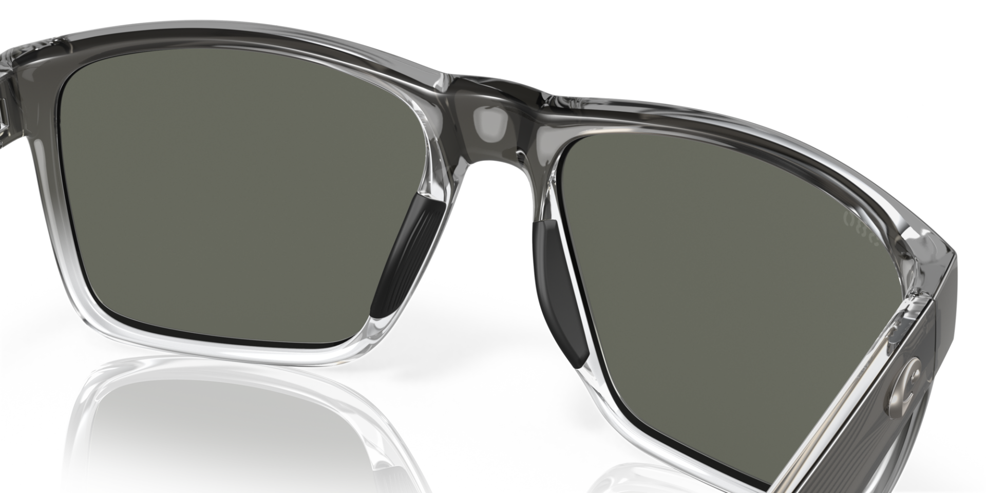 Costa del Mar 06S9050 905005 Erkek Güneş Gözlüğü