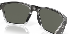 Costa del Mar 06S9050 905005 Erkek Güneş Gözlüğü