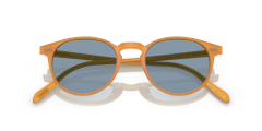 OLIVER PEOPLES 0OV5004SU 169956 Unisex Güneş Gözlüğü