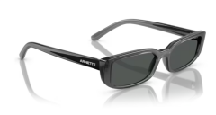 ARNETTE 0AN4348 296787 Güneş Gözlüğü