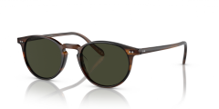 OLIVER PEOPLES 0OV5004SU 1724P1 Unisex Güneş Gözlüğü