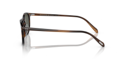 OLIVER PEOPLES 0OV5004SU 1724P1 Unisex Güneş Gözlüğü