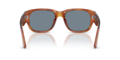 PERSOL 0PO3380S 96/56 Unisex Güneş Gözlüğü
