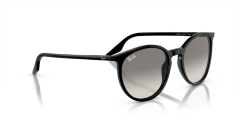 RAY-BAN 0RB2204 901/32 Unisex Güneş Gözlüğü