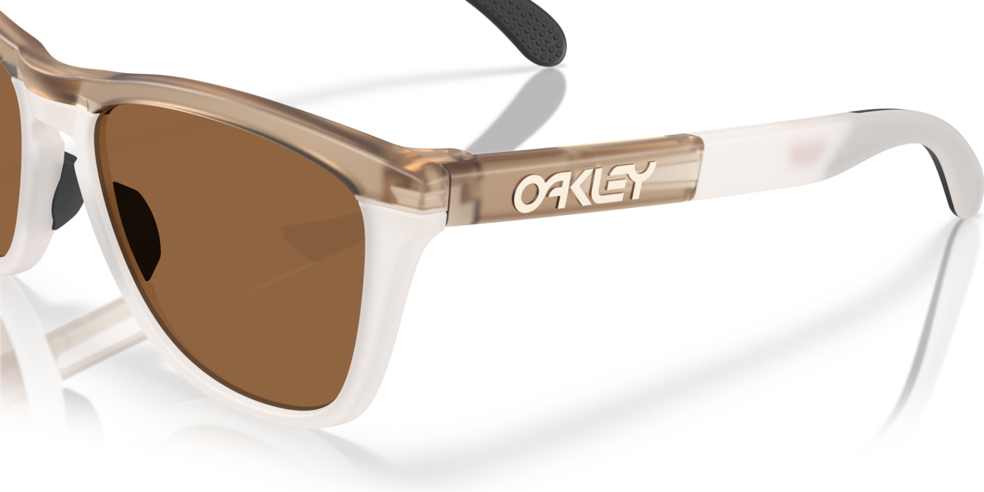 OAKLEY 0OO9284 928420 Erkek Güneş Gözlüğü