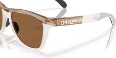 OAKLEY 0OO9284 928420 Erkek Güneş Gözlüğü