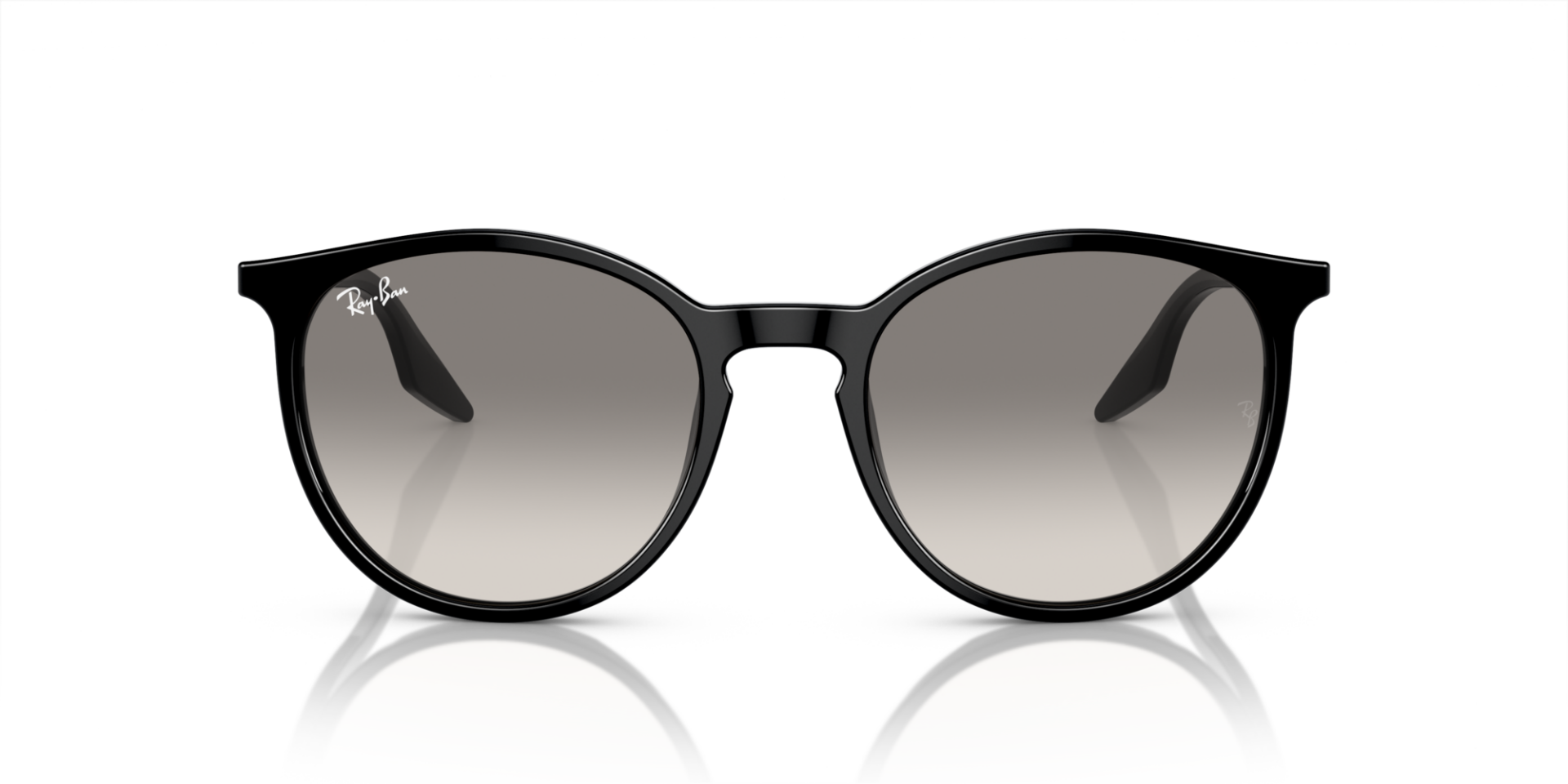 RAY-BAN 0RB2204 901/32 Unisex Güneş Gözlüğü