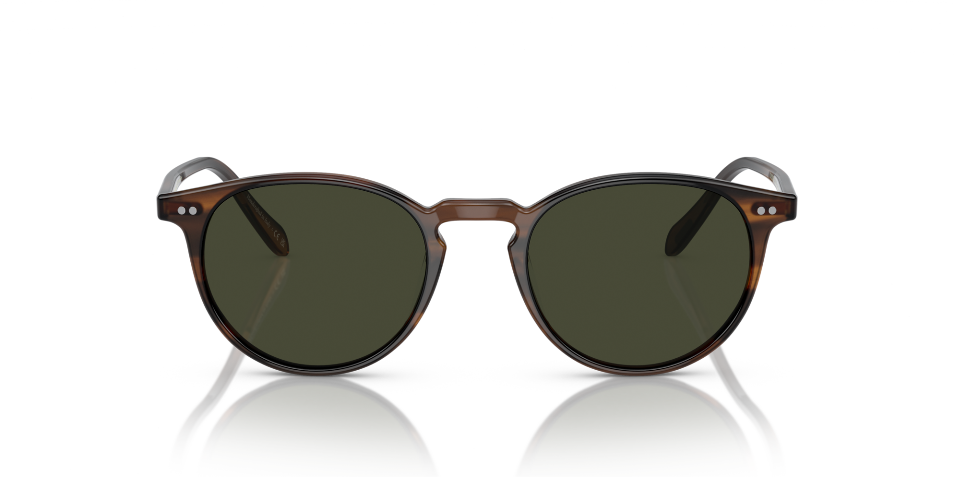 OLIVER PEOPLES 0OV5004SU 1724P1 Unisex Güneş Gözlüğü