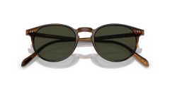 OLIVER PEOPLES 0OV5004SU 1724P1 Unisex Güneş Gözlüğü