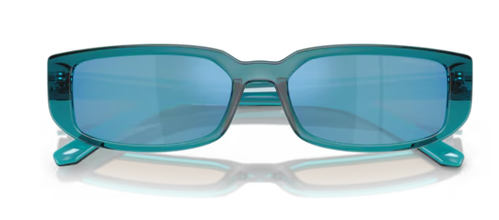 ARNETTE 0AN4348 296822 Güneş Gözlüğü