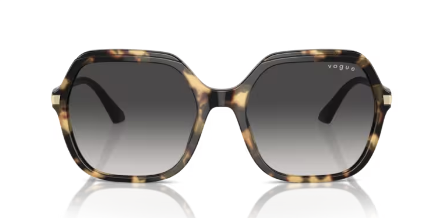VOGUE 0VO5561S 26058G Kadın Güneş Gözlüğü