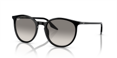 RAY-BAN 0RB2204 901/32 Unisex Güneş Gözlüğü