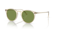 OLIVER PEOPLES 0OV5183S 109452 Unisex Güneş Gözlüğü