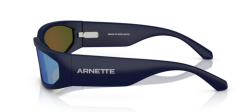 ARNETTE 0AN4349 275925 Güneş Gözlüğü