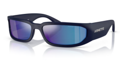 ARNETTE 0AN4349 275925 Güneş Gözlüğü