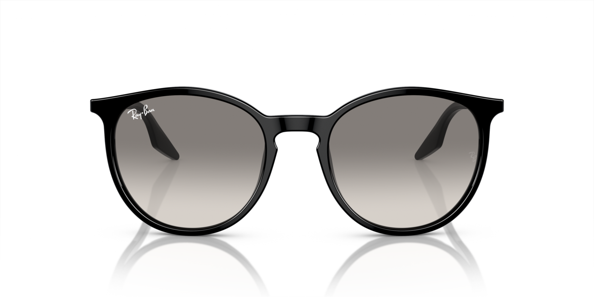RAY-BAN 0RB2204 901/32 Unisex Güneş Gözlüğü