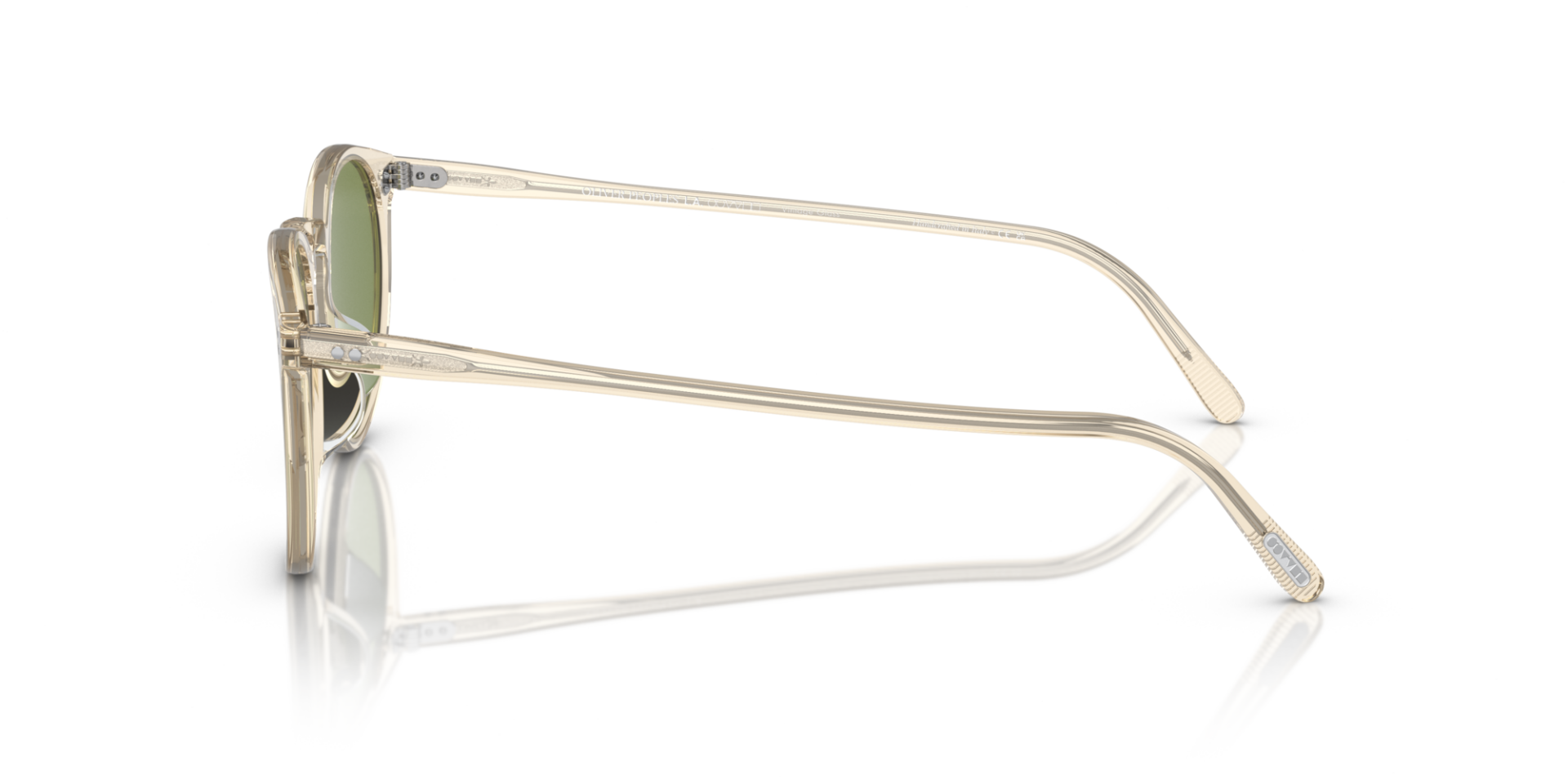 OLIVER PEOPLES 0OV5183S 109452 Unisex Güneş Gözlüğü