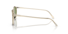 OLIVER PEOPLES 0OV5183S 109452 Unisex Güneş Gözlüğü