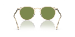 OLIVER PEOPLES 0OV5183S 109452 Unisex Güneş Gözlüğü
