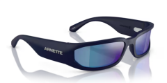 ARNETTE 0AN4349 275925 Güneş Gözlüğü