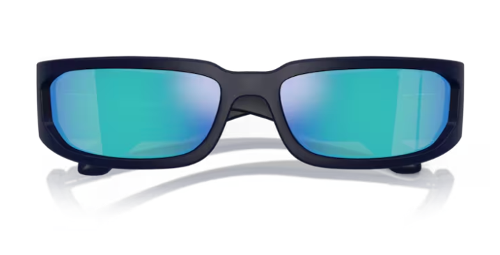 ARNETTE 0AN4349 275925 Güneş Gözlüğü