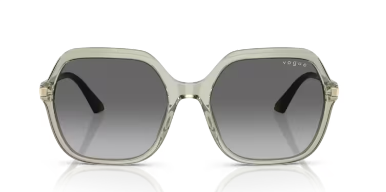 VOGUE 0VO5561S 302211 Kadın Güneş Gözlüğü