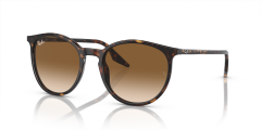 RAY-BAN 0RB2204 902/51 Unisex Güneş Gözlüğü