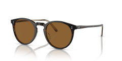 OLIVER PEOPLES 0OV5183S 166653 Unisex Güneş Gözlüğü