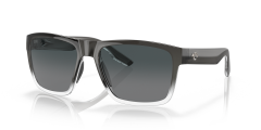 Costa del Mar 06S9050 905008 Erkek Güneş Gözlüğü