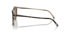 OLIVER PEOPLES 0OV5183S 166653 Unisex Güneş Gözlüğü
