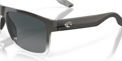 Costa del Mar 06S9050 905008 Erkek Güneş Gözlüğü