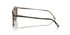 OLIVER PEOPLES 0OV5183S 166653 Unisex Güneş Gözlüğü