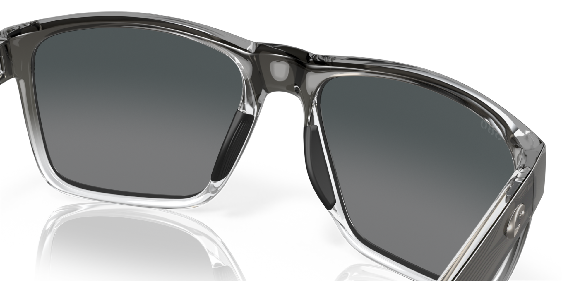 Costa del Mar 06S9050 905008 Erkek Güneş Gözlüğü