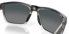 Costa del Mar 06S9050 905008 Erkek Güneş Gözlüğü