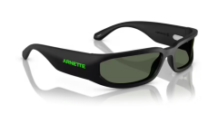 ARNETTE 0AN4349 290071 Güneş Gözlüğü