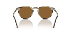 OLIVER PEOPLES 0OV5183S 166653 Unisex Güneş Gözlüğü