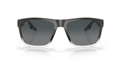 Costa del Mar 06S9050 905008 Erkek Güneş Gözlüğü