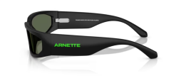 ARNETTE 0AN4349 290071 Güneş Gözlüğü