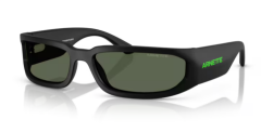 ARNETTE 0AN4349 290071 Güneş Gözlüğü