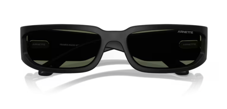 ARNETTE 0AN4349 290071 Güneş Gözlüğü