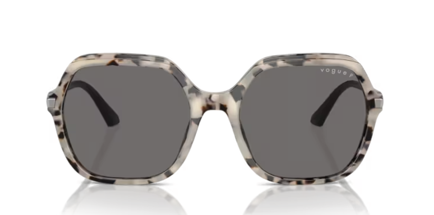 VOGUE 0VO5561S 307681 Kadın Güneş Gözlüğü
