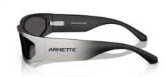 ARNETTE 0AN4349 297287 Güneş Gözlüğü