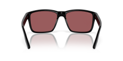 Costa del Mar 06S9050 905009 Erkek Güneş Gözlüğü