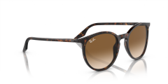 RAY-BAN 0RB2204 902/51 Unisex Güneş Gözlüğü