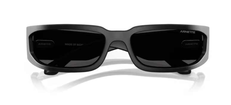 ARNETTE 0AN4349 297287 Güneş Gözlüğü