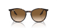 RAY-BAN 0RB2204 902/51 Unisex Güneş Gözlüğü