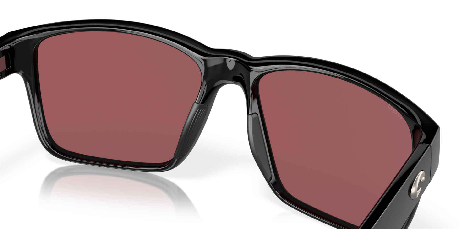 Costa del Mar 06S9050 905009 Erkek Güneş Gözlüğü