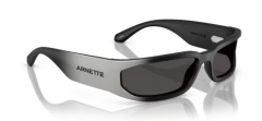 ARNETTE 0AN4349 297287 Güneş Gözlüğü