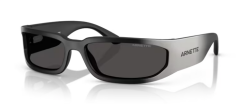 ARNETTE 0AN4349 297287 Güneş Gözlüğü